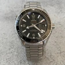 Omega — Omega Seamaster 300 Professional 2541.80.00 Quartz 41mm - Full Set - Live — Watch — resale