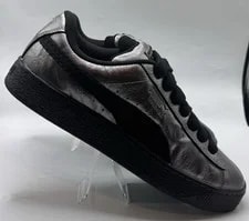 Puma — Puma XL Galactic ’s 12 Aged 401920-01 New — Sneaker — resale