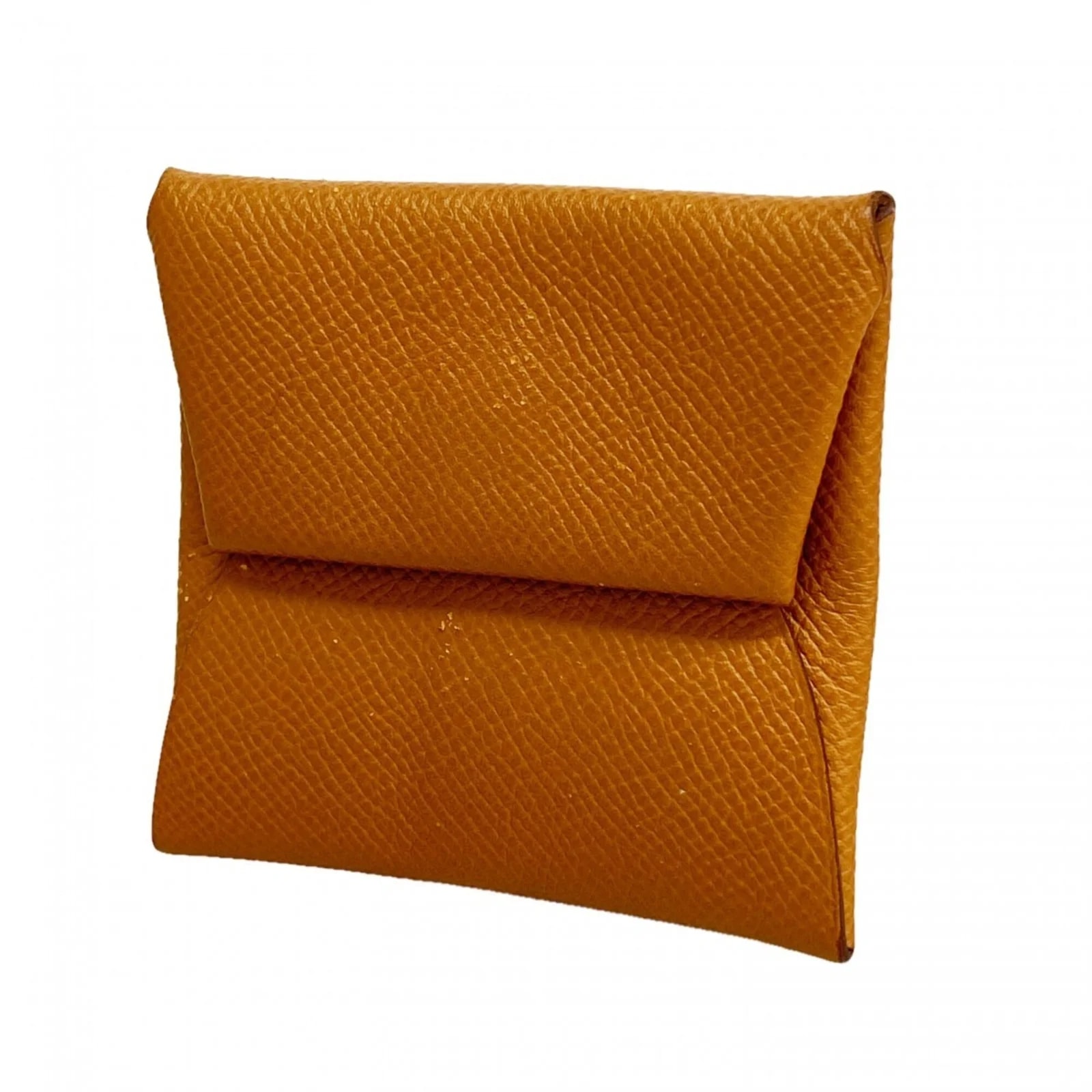 Hermès — Hermes Coin /Coin Case — Handbag — resale