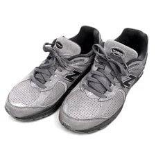 New Balance — 9.0US New Balance 2002R Eh Castle Rock — Sneaker — resale