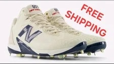 New Balance — New Balance Ohtani 1 MSHOAC1 Baseball Cleats — Sneaker — resale