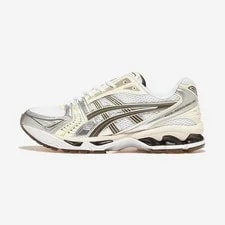 Asics — Asics Gel-Kayano 14 1203A537 — Sneaker — resale