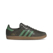 Adidas — Adidas Originals Samba OG Preloved — Sneaker — resale