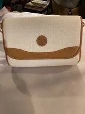 Fendi — Fendi and in Excellent Condition — Handbag — resale