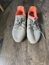 Yeezy — Yeezy Boost 350 V2 ’s Size 14 Desert — Sneaker — resale