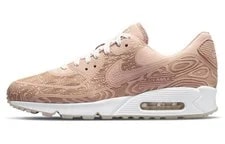 NIKE — Nike Air Max 90 DC7948-100 — Sneaker — resale