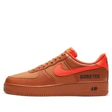 NIKE — Nike Air Force 1 Low Gore-tex ' — Sneaker — resale
