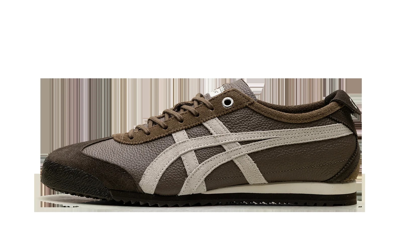 Onitsuka Tiger — Mexico 66 SD " Canyon " 1183C015 205 — Sneaker — resale