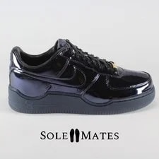 Nike — Nike Air Force 1 Low LeBron James ' IO6129-001 Size 8.5 Shoes — Sneaker — resale