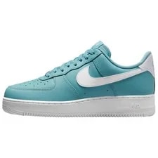 Nike — Nike Air Force 1 Low '07 ' ' — Sneaker — resale