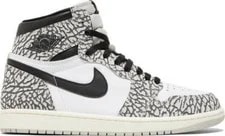 Air Jordan — Air Jordan 1 Retro High OG ' ' — Sneaker — resale