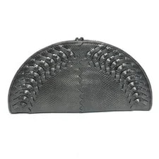 Bottega Veneta — Bottega Veneta Authentic Excellent — Handbag — resale
