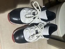 Jordan — Jordan 11 Retro Low — Sneaker — resale