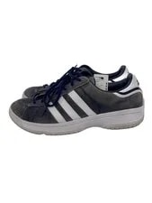 Adidas — Adidas Campus 30cm — Sneaker — resale