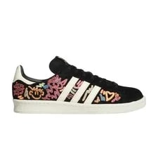Adidas — Adidas Kris Andrew Small X Campus 80s 'Pride' GX6390 Shoes — Sneaker — resale