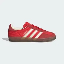 Adidas — Adidas Gazelle Indoor in Shoes — Sneaker — resale