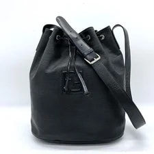 Fendi — Fendi Crossbody From Japan — Handbag — resale