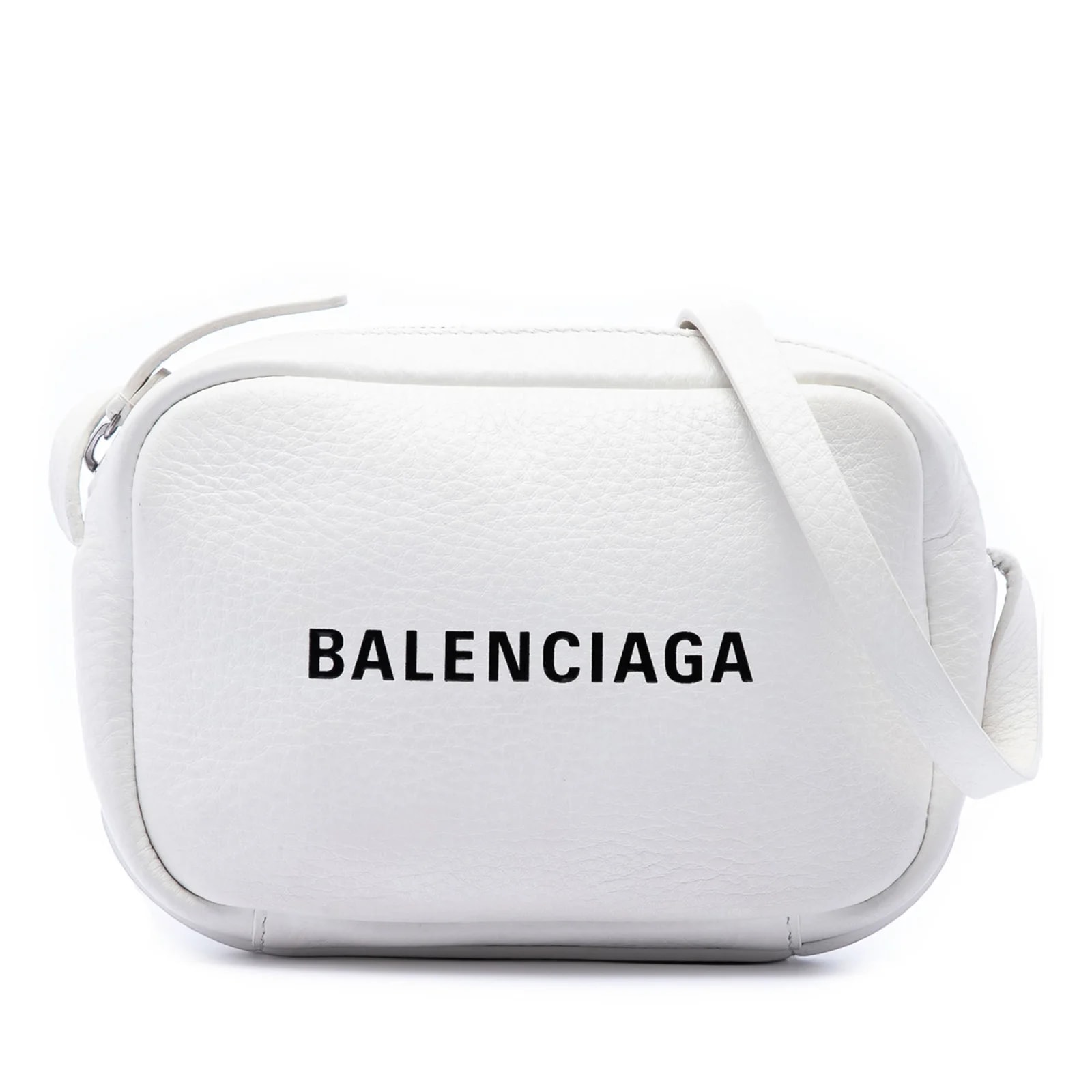 Balenciaga — Everyday Camera XS — Handbag — resale