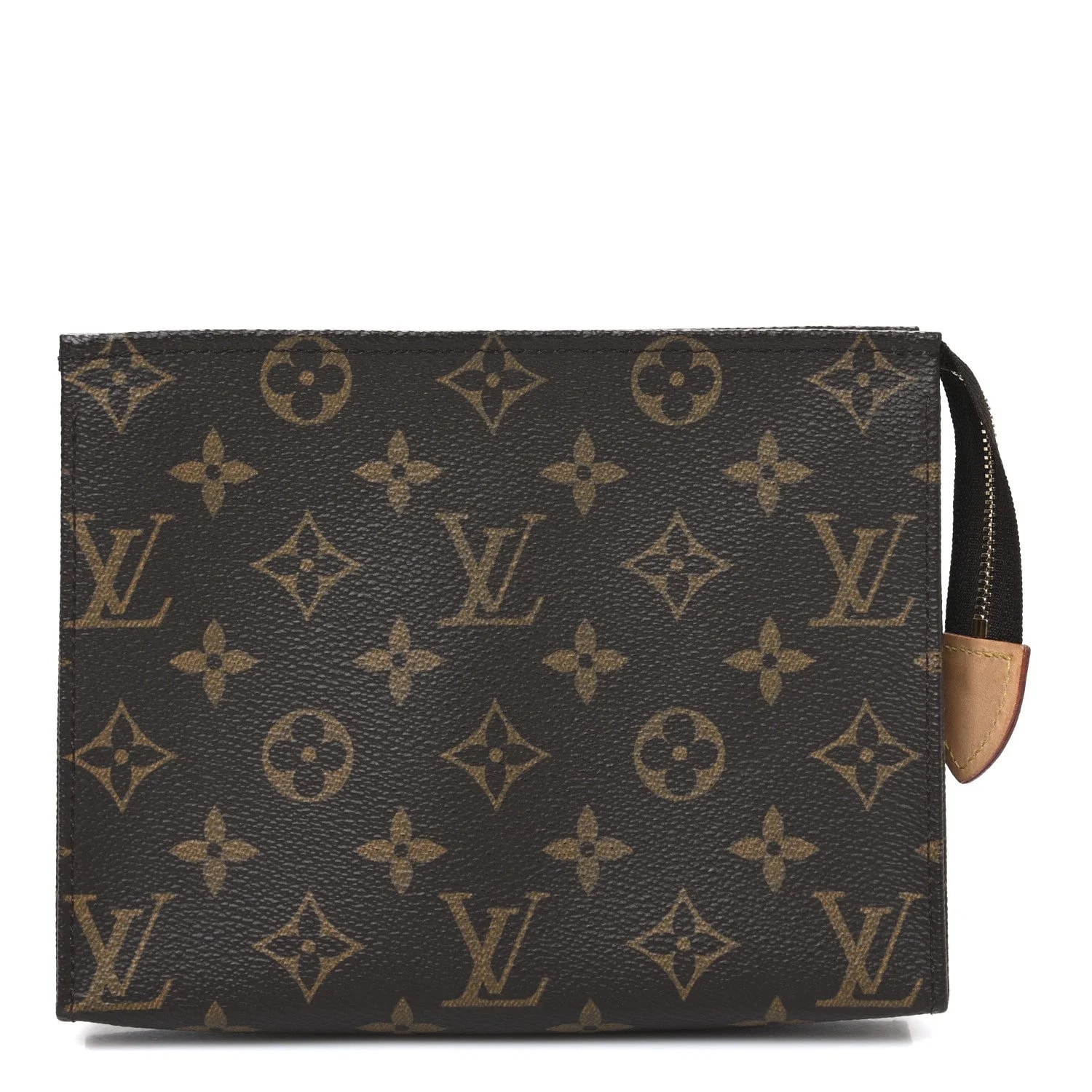 Louis Vuitton — Toiletry Pouch 26 — Accessories — resale