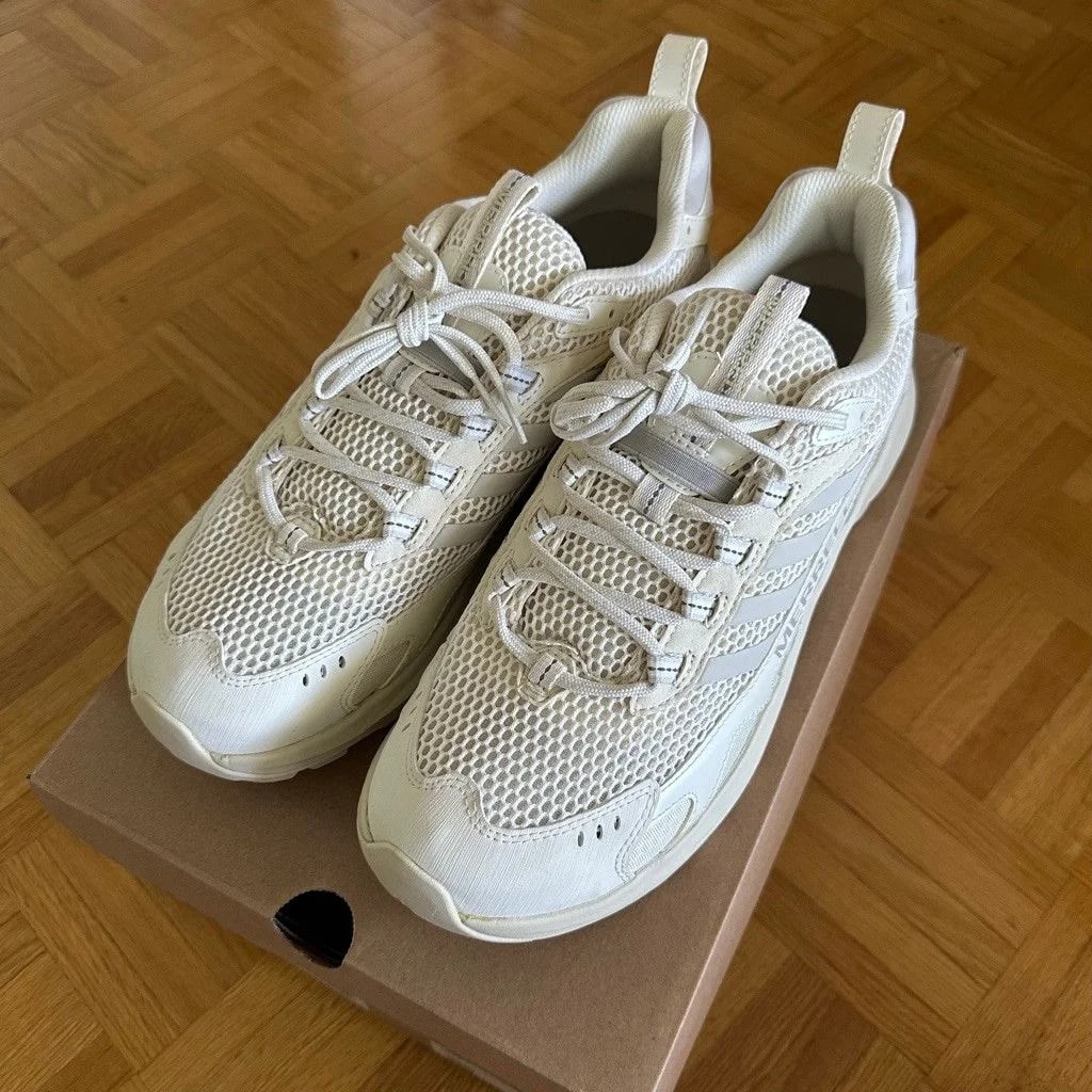 Merrell — Merrell Moab Speed 2 Vent 2K SE Size 10.5 — Sneaker — resale