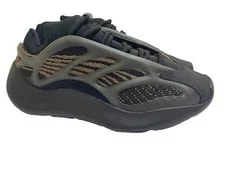 Adidas — Adidas Yeezy Boost 700 V3 2020 (GY0189) — Sneaker — resale