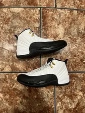 Jordan — Air Jordan 12 — Sneaker — resale