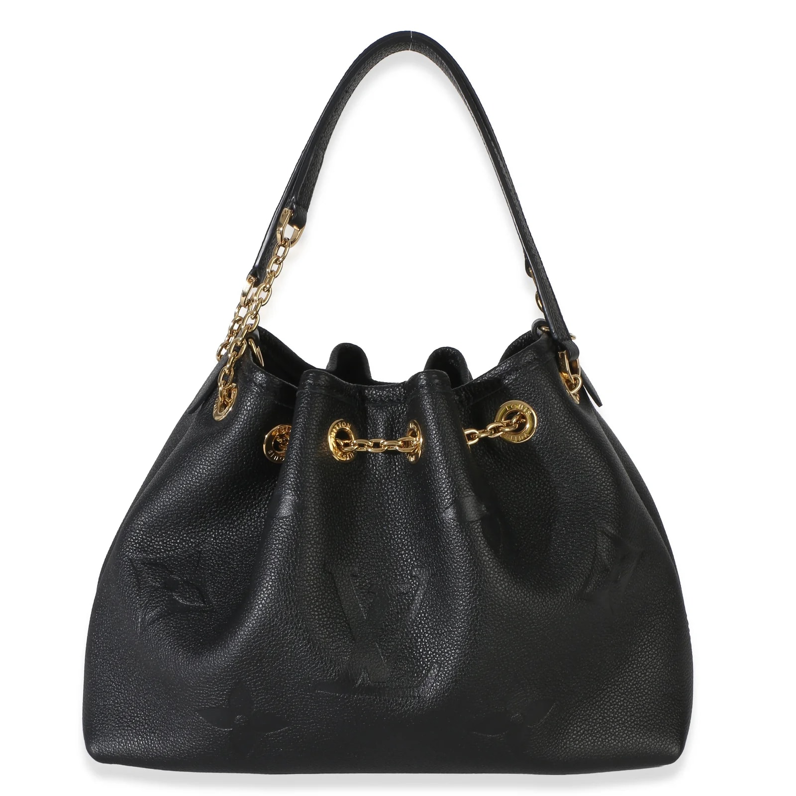 Louis Vuitton — Louis Vuitton Giant Bundle — Handbag — resale