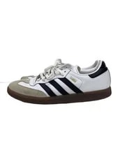 Adidas — Adidas Samba 28cm — Sneaker — resale