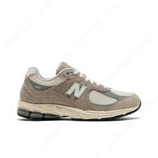 New Balance — New Balance 2002R Arid U2002RRD — Sneaker — resale