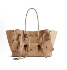 Balenciaga — Balenciaga Bel Air Medium Top Handle — Handbag — resale