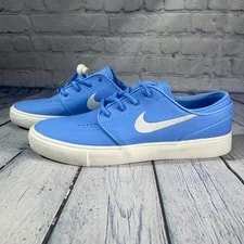 Nike SB — Nike SB Zoom Janoski OG+ FQ7621-400 — Sneaker — resale