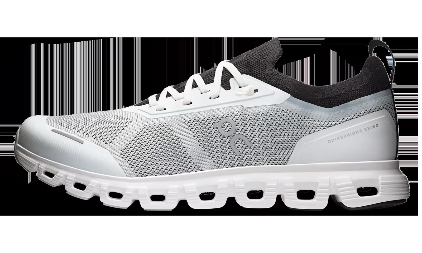 On Running — Cloud 6 Versa " 3MF10040462 — Sneaker — resale