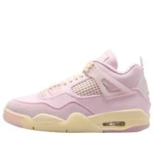 Jordan — Jordan 4 Retro Iced (PS) IB6715-600 & TD IB6714-600 New — Sneaker — resale