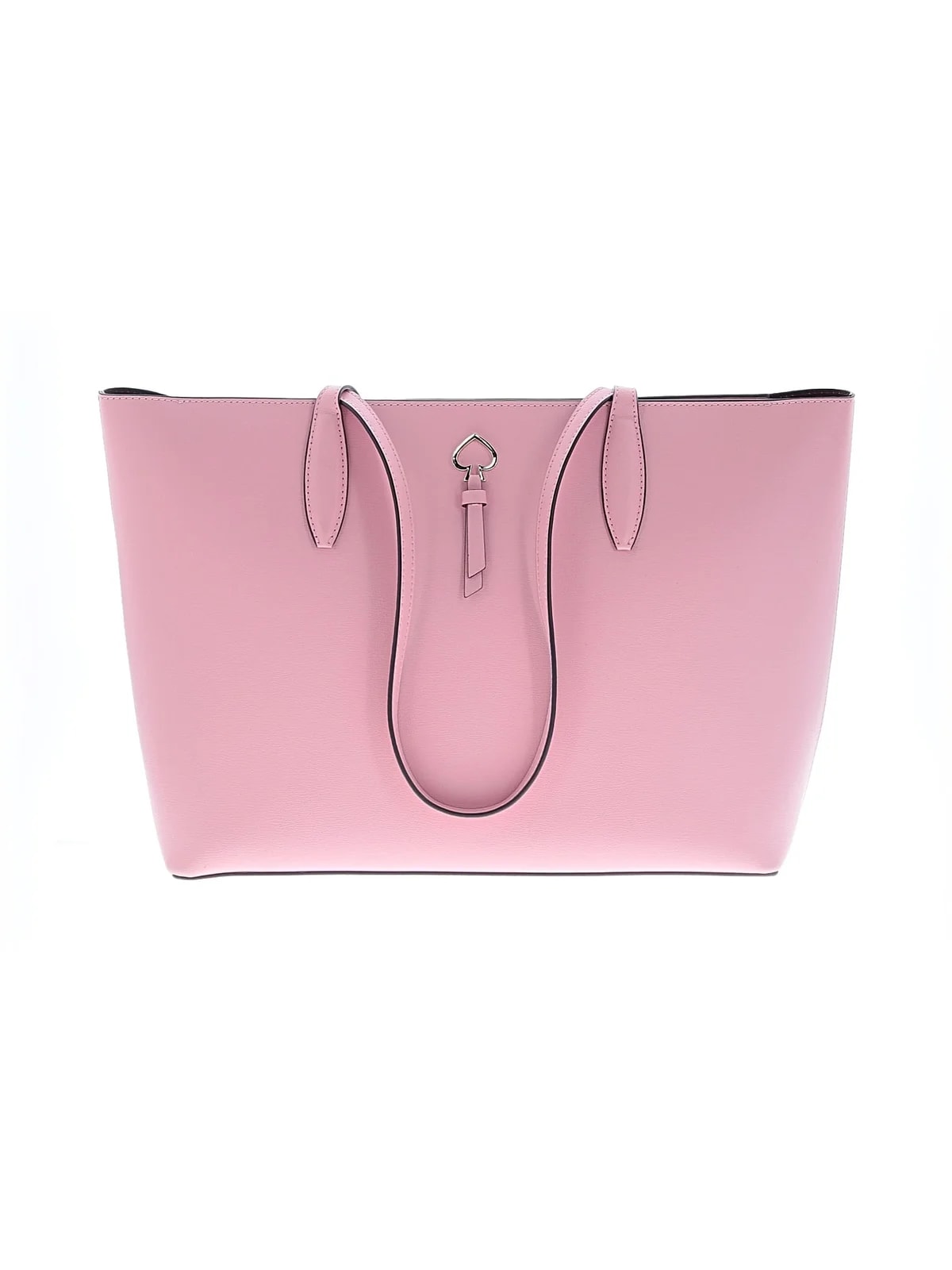Kate Spade New York — Kate Spade New York 100% One Size — Handbag — resale