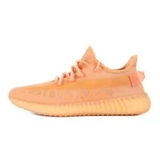 Adidas — Adidas Size: 27.5cm 21SS Yeezy Boost 350 V2 Mono (GW2870) US9.5 BEEG-0 — Sneaker — resale