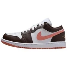 Jordan — Jordan Slip Resistant Abrasion Resistant Low Top Basketball - DC0774-182 — Sneaker — resale