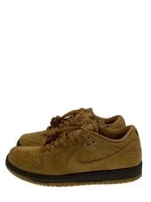 Nike SB — Nike Sb Dunk Low Pro 27Cm Cml GvK64 — Sneaker — resale