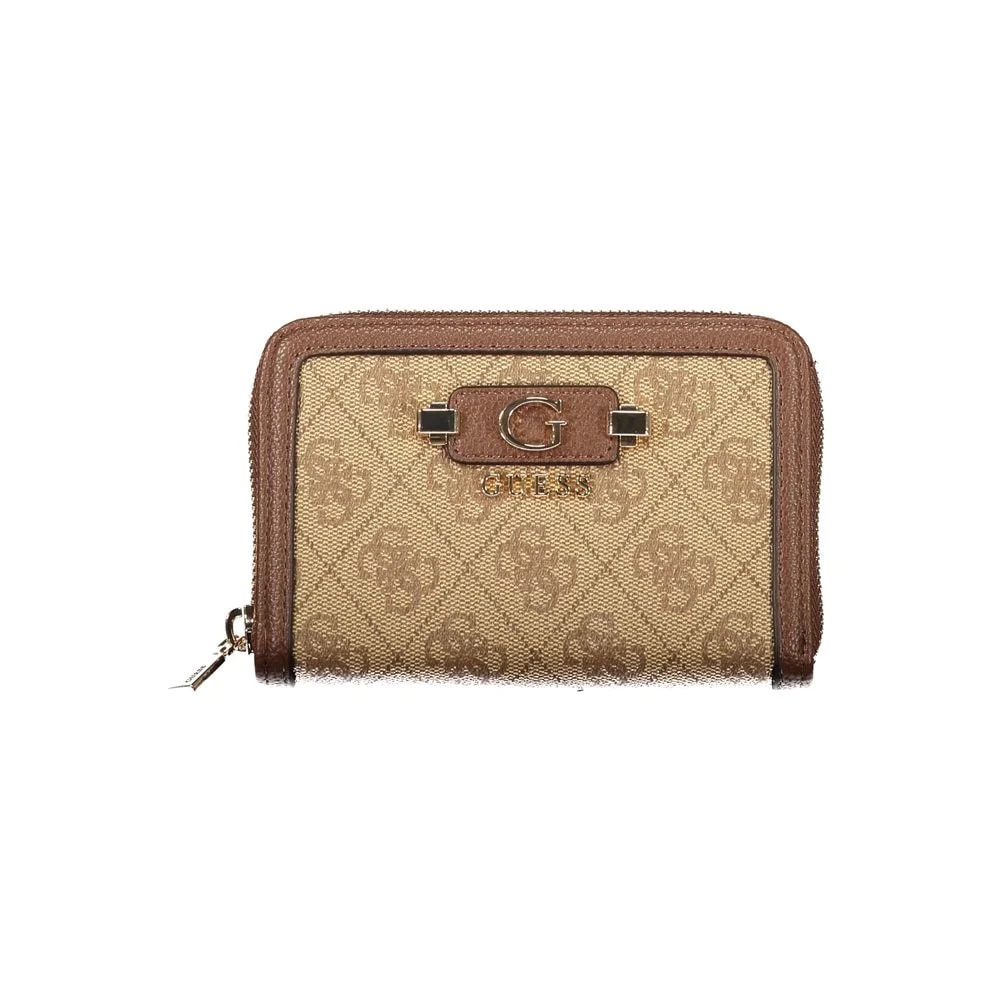 Guess Jeans — Guess Jeans Wallet — Handbag — resale