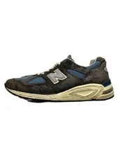 New Balance — New Balance M990 28Cm Idg MQ876 — Sneaker — resale