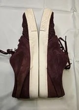 Nike SB — Nike SB Stefan Janoski Size 13 Weave 2015 Casual Skate — Sneaker — resale