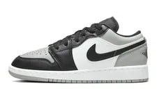 Jordan — Jordan Air 1 Low Low Top Basketball Shoes — Sneaker — resale