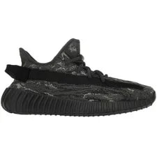 Adidas — Adidas Yeezy Boost 350 V2 MX Dark Salt — Sneaker — resale