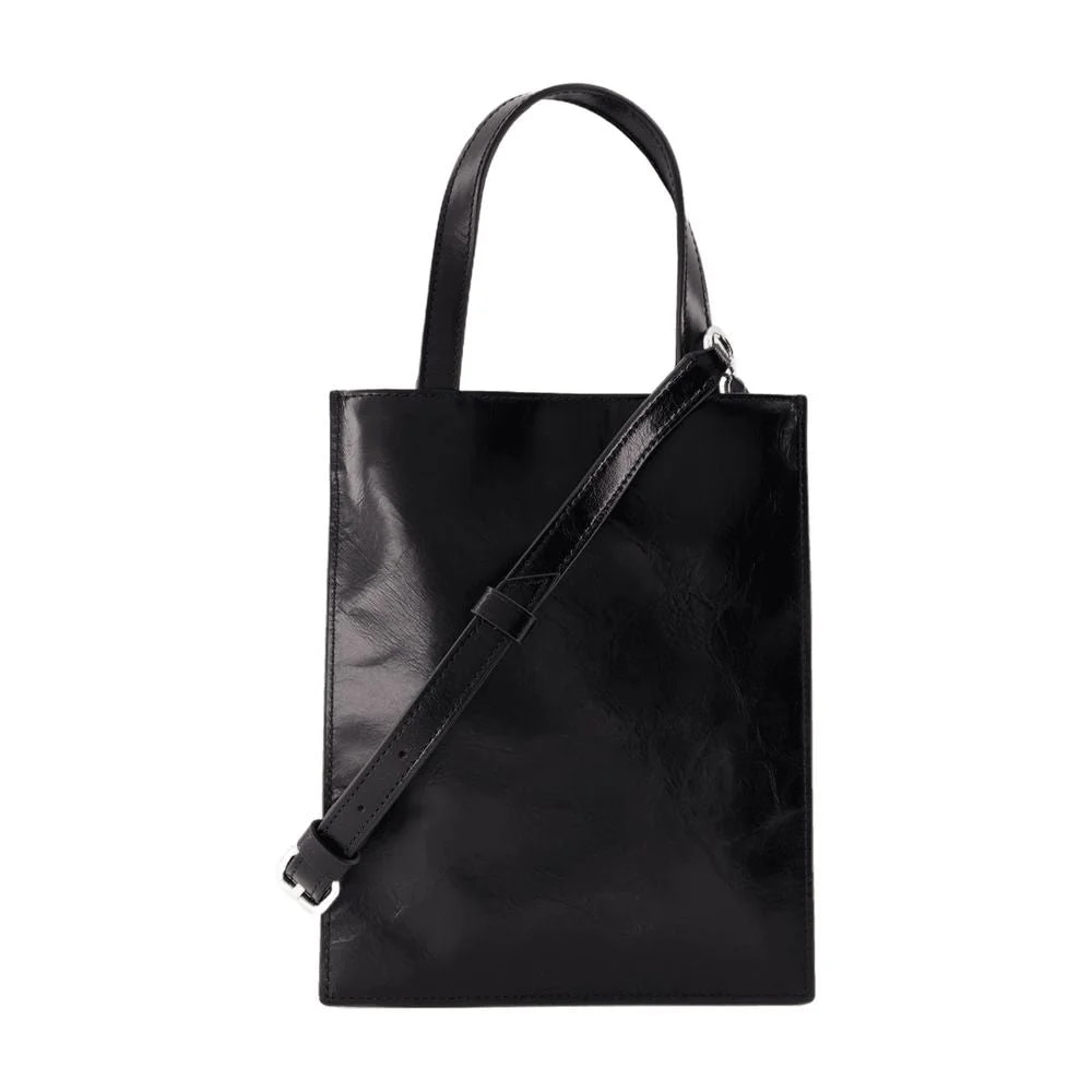 Alexander Wang — Alexander Wang — — Handbag — resale