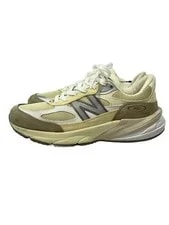 New Balance — NEW Balance M990 27cm BEG — Sneaker — resale