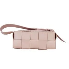 Bottega Veneta — Bottega Veneta Casset 729166 13944 155585632 — Handbag — resale