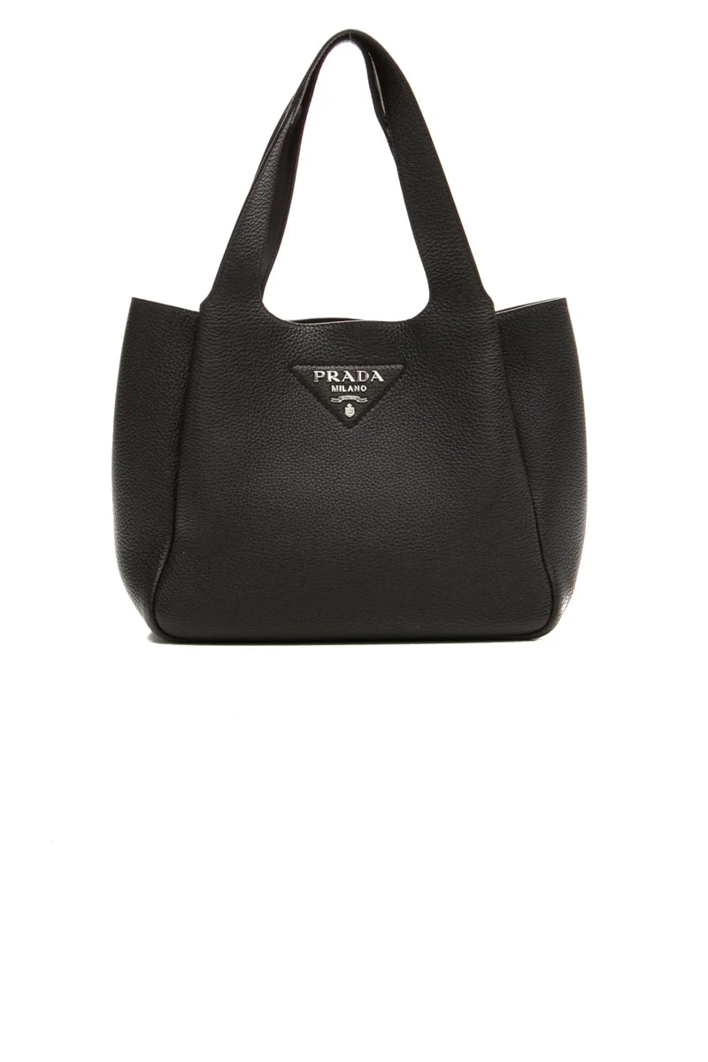 Prada — Small Liaison — Handbag — resale