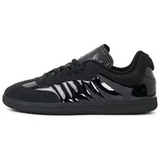 Adidas — Adidas Dingyun Zhang X Samba ' - IE3176 New — Sneaker — resale