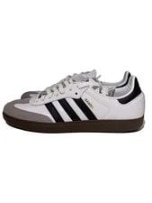 Adidas Originals — Adidas Originals Samba OG B75806 27Cm GoO89 — Sneaker — resale