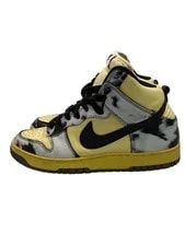 Nike β 8.0US Nike High-Cut / /Dd9404-700 β Sneaker β resale