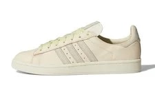 Adidas — Adidas Campus Pharrell Williams Tint — Sneaker — resale